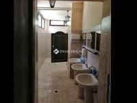 Eladó hotel, Bagon 139.9 M Ft, 1 szobás / költözzbe.hu