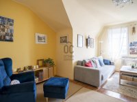 Eladó téglalakás, XI. kerületben 95 M Ft, 2 szobás