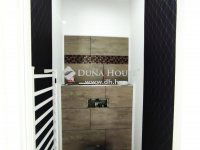 Eladó családi ház, Mogyoródon 170 M Ft, 5 szobás