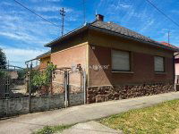 Eladó családi ház, Bonyhádon 65 M Ft, 3 szobás