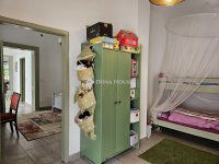 Eladó családi ház, Kisjakabfalván 39.9 M Ft, 2 szobás