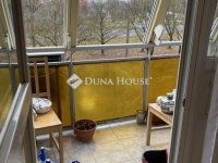 Eladó panellakás, Pécsett 46.4 M Ft, 2 szobás