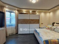 Eladó családi ház, Gödöllőn 139.9 M Ft, 3 szobás