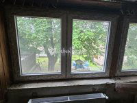 Eladó téglalakás, XVII. kerületben 95 M Ft, 4 szobás