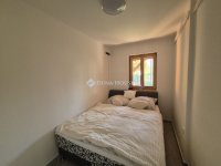 Eladó ikerház, Balatonföldváron 138.9 M Ft, 4 szobás