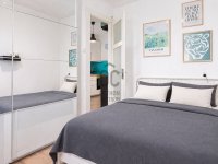 Eladó téglalakás, XI. kerületben 79.9 M Ft, 2 szobás