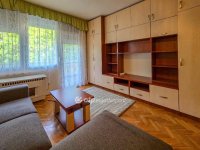 Kiadó téglalakás, albérlet, Debrecenben 200 E Ft / hó, 2 szobás