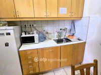 Eladó téglalakás, VI. kerületben 136 M Ft, 3 szobás