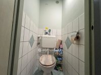 Eladó panellakás, Egerben 56 M Ft, 3 szobás