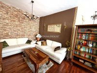 Eladó téglalakás, Székesfehérvárott 65 M Ft, 3 szobás