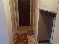 Eladó panellakás, Pécsett 40.9 M Ft, 2 szobás