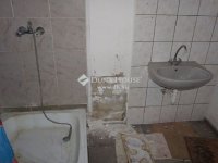 Kiadó ipari ingatlan, Zalaegerszegen 3850 E Ft / hó