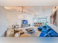 Eladó téglalakás, V. kerületben 168 M Ft, 2 szobás