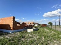 Eladó ikerház, Délegyházán 89.5 M Ft, 4 szobás