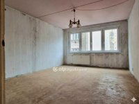 Eladó panellakás, VIII. kerületben 57.95 M Ft, 1+1 szobás