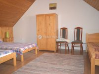 Eladó ipari ingatlan, Nagyrábén 469.2 M Ft / költözzbe.hu