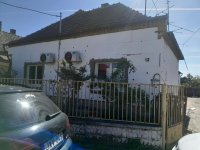 Eladó családi ház, Ácson, Ady Endre utcában 43.9 M Ft, 3 szobás