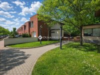 Eladó téglalakás, IV. kerületben 96.9 M Ft, 3 szobás