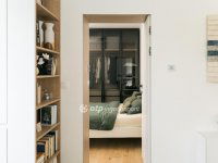 Eladó téglalakás, Érden 109.7 M Ft, 2+1 szobás