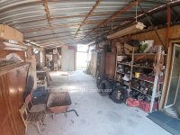 Eladó családi ház, Törökszentmiklóson 18.9 M Ft, 1+2 szobás