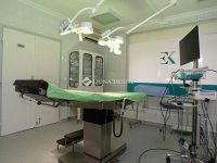 Eladó üzlethelyiség, XIII. kerületben 234.9 M Ft