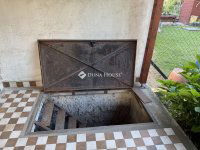 Eladó nyaraló, Mezőkövesden 51 M Ft, 4 szobás