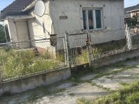 Eladó családi ház, Sarkadon 8 M Ft, 1+1 szobás