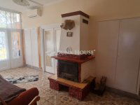 Eladó családi ház, Monoron 62.9 M Ft, 3 szobás