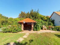 Eladó családi ház, Ráckevén 425 M Ft, 4 szobás