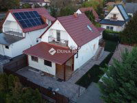 Eladó családi ház, Balatonkenesén 162.9 M Ft, 4 szobás