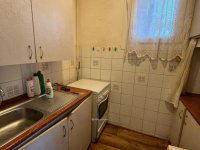 Eladó téglalakás, Salgótarjánban 18.5 M Ft, 2 szobás