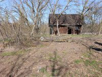 Eladó mezogazdasagi ingatlan, Kunadacson 5 M Ft