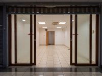 Kiadó üzlethelyiség, Debrecenben 150 E Ft / hó, 1 szobás