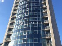 Eladó téglalakás, II. kerületben 72 M Ft, 2 szobás