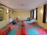 Eladó ipari ingatlan, Nagykőrösön 280 M Ft