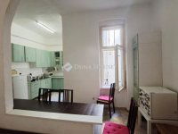 Eladó téglalakás, VIII. kerületben 107 M Ft, 3 szobás