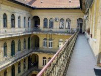 Eladó téglalakás, IX. kerületben 84 M Ft, 3 szobás