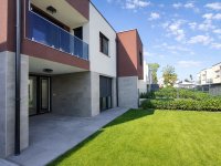 Eladó ikerház, Balatonlelleén 156 M Ft, 4 szobás