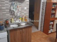 Eladó családi ház, Romándon 49.9 M Ft, 4 szobás