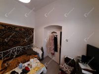 Eladó téglalakás, Keszthelyen 47 M Ft, 3 szobás