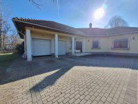 Eladó családi ház, Lajosmizsén 280 M Ft, 4 szobás