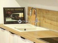 Eladó családi ház, Pécsett 239 M Ft, 5 szobás