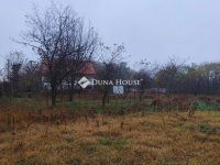 Eladó mezogazdasagi ingatlan