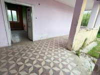 Eladó családi ház, Egyeken 10.5 M Ft, 3+1 szobás