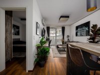 Eladó téglalakás, VIII. kerületben 99 M Ft, 2 szobás