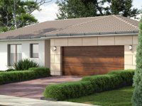 Eladó családi ház, Piliscsabán 214 M Ft, 5 szobás