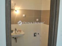 Eladó téglalakás, XIX. kerületben 98 M Ft, 2 szobás