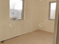 Eladó családi ház, Komáromban 65 M Ft, 4 szobás
