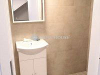 Eladó téglalakás, XIII. kerületben 75.9 M Ft, 1 szobás