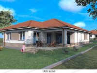 Eladó családi ház, Dunakeszin 248 M Ft, 5 szobás